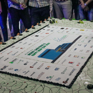 WhatsApp Image 2025-05-12 at 16.46.12