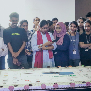 WhatsApp Image 2025-05-12 at 16.46.26