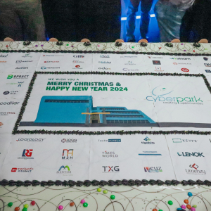 WhatsApp Image 2025-05-12 at 16.47.18