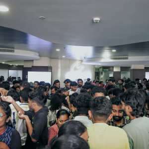 WhatsApp Image 2025-05-12 at 16.47.28