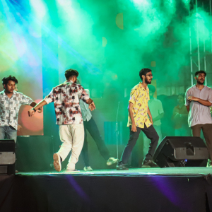 WhatsApp Image 2025-05-12 at 16.49.01