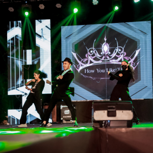 WhatsApp Image 2025-05-12 at 16.49.16