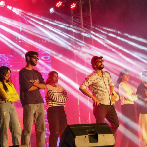 WhatsApp Image 2025-05-12 at 16.50.07