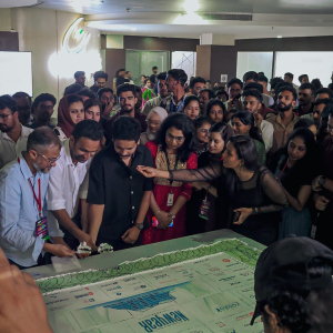 WhatsApp Image 2025-05-15 at 16.26.11 (1)