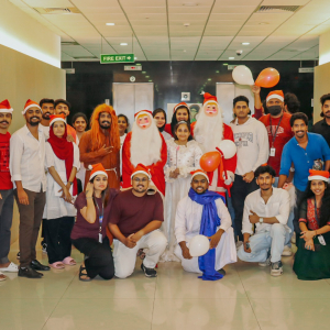 WhatsApp Image 2025-05-15 at 16.26.25 (2)