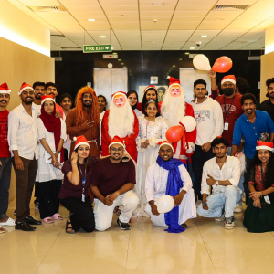 WhatsApp Image 2025-05-15 at 16.26.26