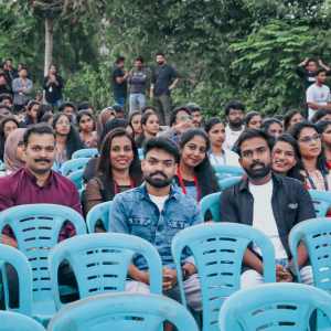 WhatsApp Image 2025-05-15 at 16.26.27 (1)