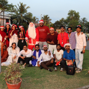 WhatsApp Image 2025-05-15 at 16.26.27