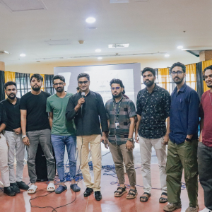 WhatsApp Image 2025-05-14 at 16.19.47 (1)