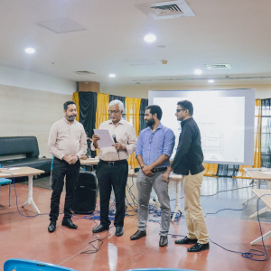 WhatsApp Image 2025-05-14 at 16.19.48 (2)