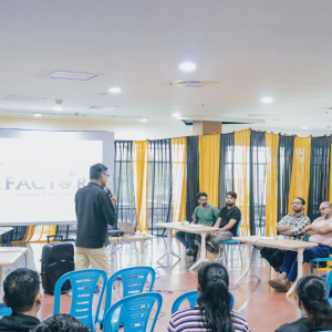 WhatsApp Image 2025-05-14 at 16.19.48