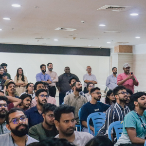 WhatsApp Image 2025-05-14 at 16.19.50 (2)