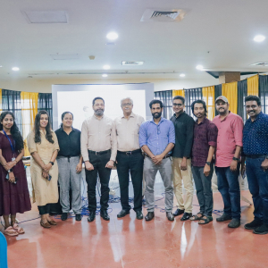 WhatsApp Image 2025-05-14 at 16.19.50