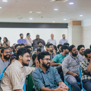 WhatsApp Image 2025-05-14 at 16.19.51 (1)