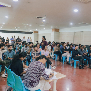 WhatsApp Image 2025-05-14 at 16.19.52