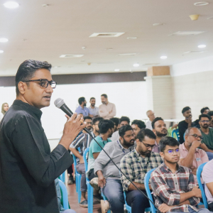 WhatsApp Image 2025-05-14 at 16.19.53 (1)