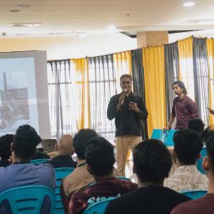 WhatsApp Image 2025-05-14 at 16.19.53 (2)