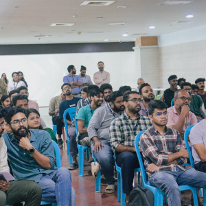 WhatsApp Image 2025-05-14 at 16.19.54 (1)