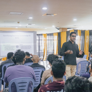 WhatsApp Image 2025-05-14 at 16.19.54 (2)