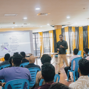 WhatsApp Image 2025-05-14 at 16.19.54