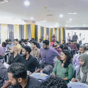 WhatsApp Image 2025-05-14 at 16.19.55 (2)