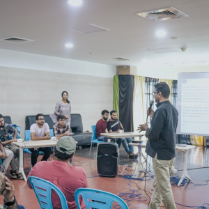 WhatsApp Image 2025-05-14 at 16.19.56 (1)