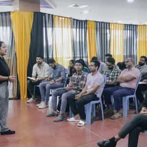 WhatsApp Image 2025-05-14 at 16.19.56