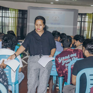 WhatsApp Image 2025-05-14 at 16.19.57