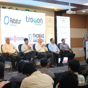 WhatsApp Image 2025-05-16 at 10.45.09