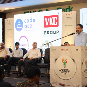 WhatsApp Image 2025-05-16 at 10.45.10 (2)