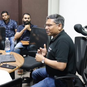 WhatsApp Image 2025-05-14 at 15.54.00 (1)