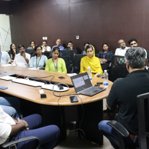 WhatsApp Image 2025-05-14 at 15.54.00