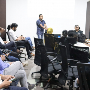 WhatsApp Image 2025-05-14 at 15.54.01 (1)