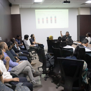 WhatsApp Image 2025-05-14 at 15.54.01