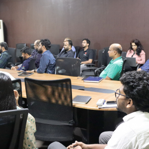 WhatsApp Image 2025-05-14 at 15.54.02 (1)