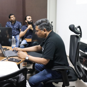 WhatsApp Image 2025-05-14 at 15.54.02 (2)