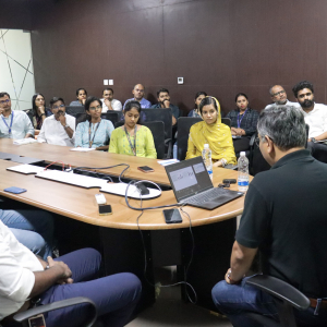 WhatsApp Image 2025-05-14 at 15.54.02