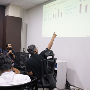 WhatsApp Image 2025-05-14 at 15.54.03 (1)