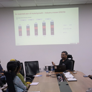 WhatsApp Image 2025-05-14 at 15.54.03 (2)