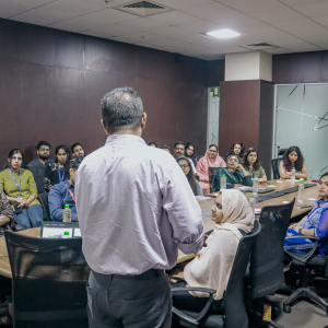 WhatsApp Image 2025-05-14 at 16.08.35