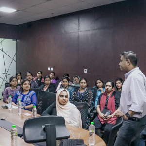 WhatsApp Image 2025-05-14 at 16.08.36 (1)