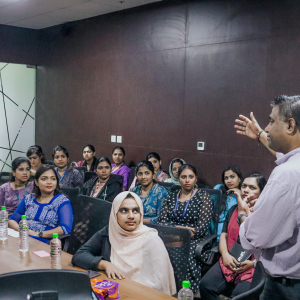 WhatsApp Image 2025-05-14 at 16.08.36