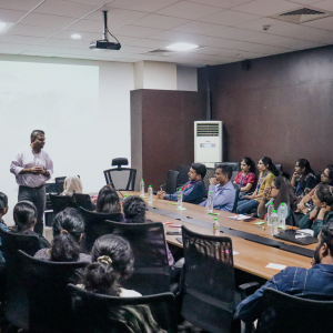 WhatsApp Image 2025-05-14 at 16.08.37 (1)