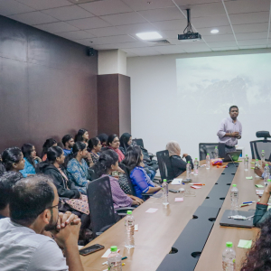 WhatsApp Image 2025-05-14 at 16.08.37