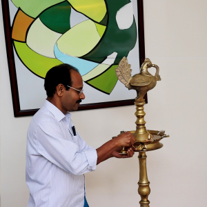 WhatsApp Image 2025-03-24 at 15.51.28 (1)