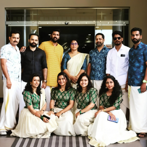 WhatsApp Image 2025-03-24 at 15.51.28 (2)