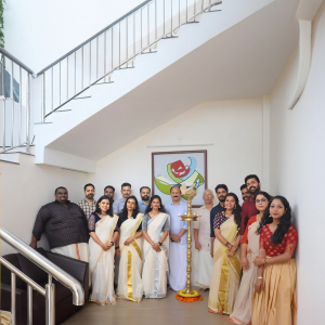 WhatsApp Image 2025-03-24 at 15.51.28