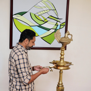 WhatsApp Image 2025-03-24 at 15.51.29