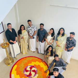 WhatsApp Image 2025-05-15 at 12.50.02 (1)