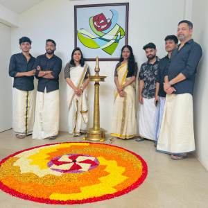 WhatsApp Image 2025-05-15 at 12.50.02